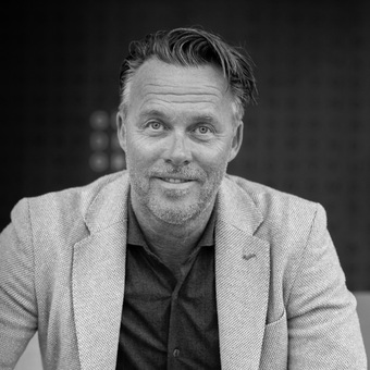 Johan Götesson