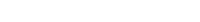 Akustikmiljö