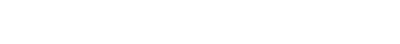 Akustikmiljö