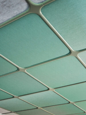 AddOn Ceiling