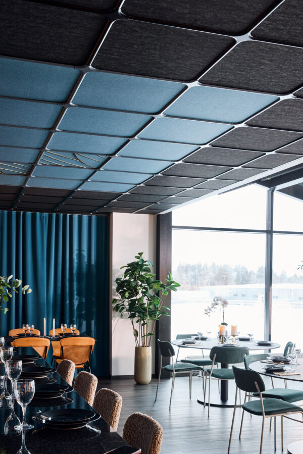 AddOn Ceiling - Bild 4