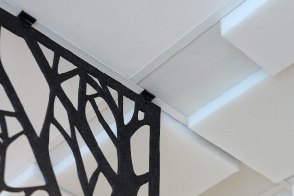 Divido - Bild 3