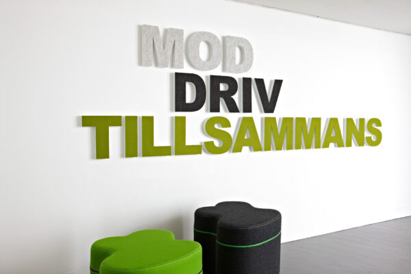 3D - Bild 3