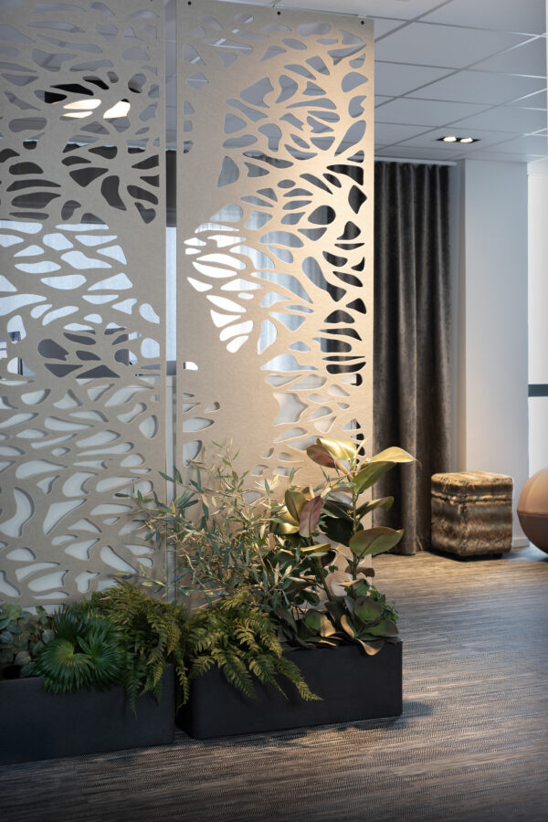 Divido - Bild 5