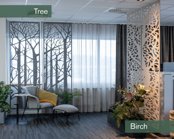 Divido - Bild 6