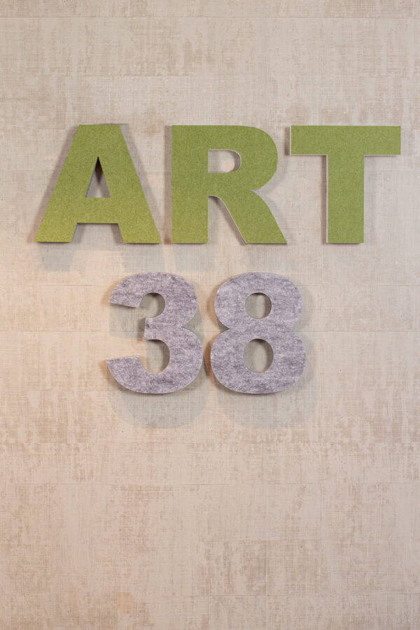 3D - Bild 4