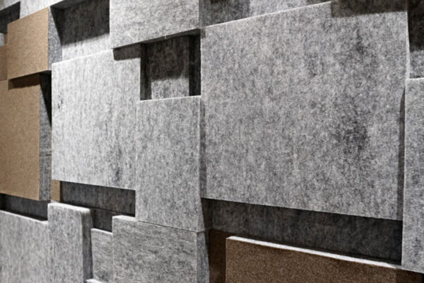 Bei Ecosund® gibt es jetzt eine EPD