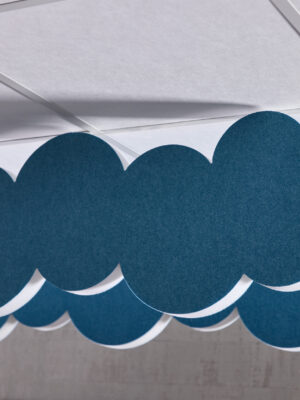 Sky Cloud