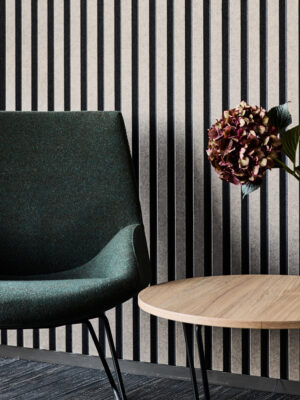 Wall Panel Tracks