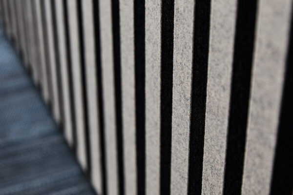 Wall Panel Tracks - Image 3