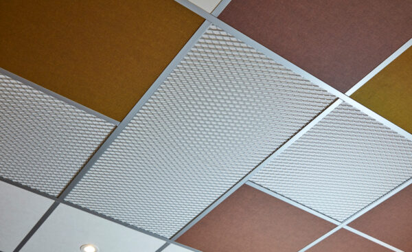 In The Grid - Bild 3