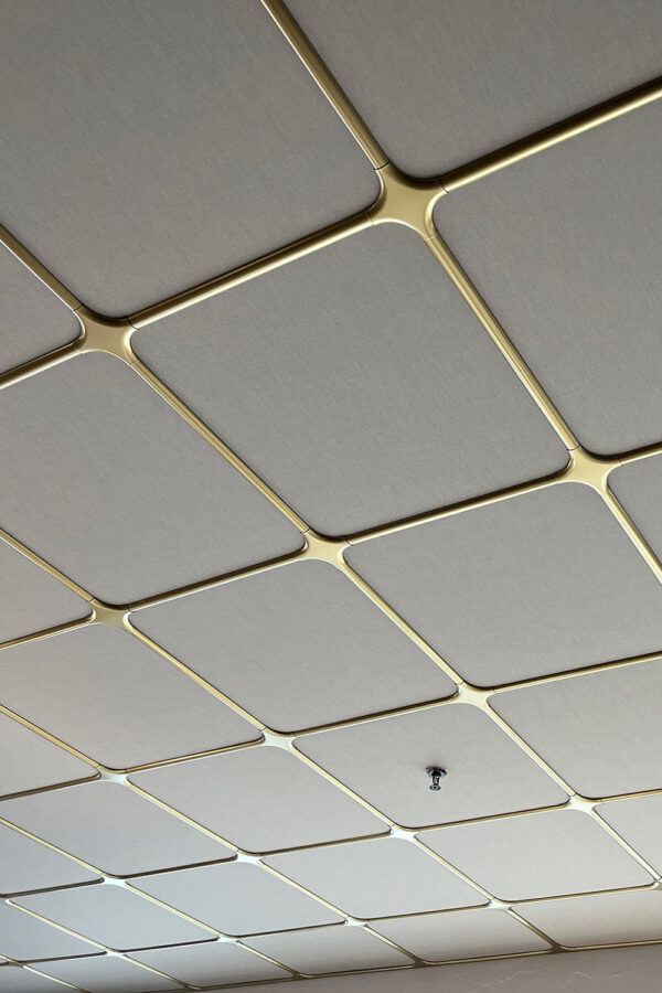 AddOn Ceiling – Bild 3