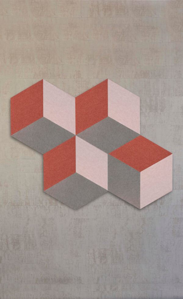 Cubism - Bild 4