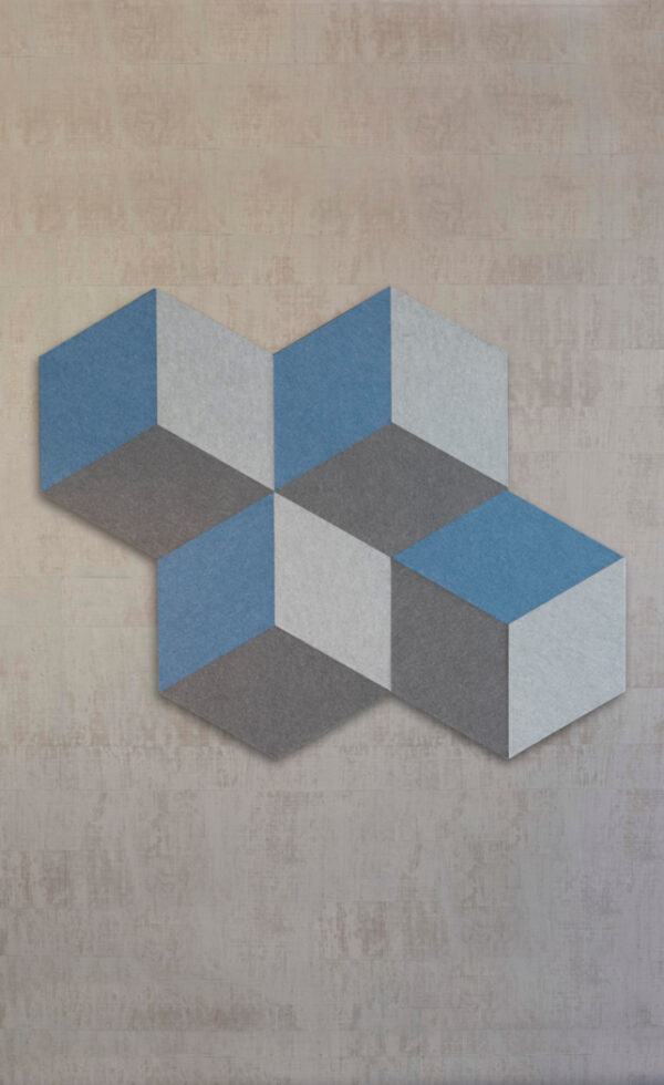Cubism - Bild 5