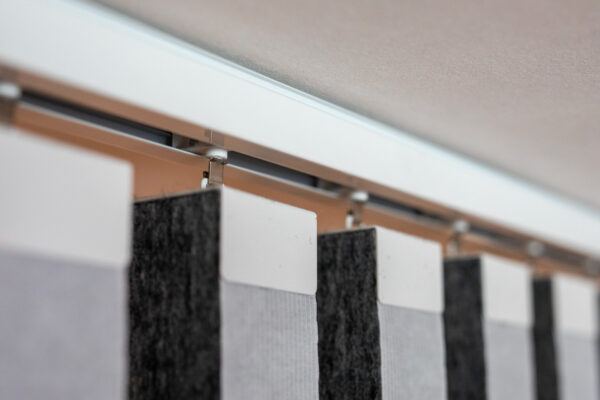 Lod - Bild 5