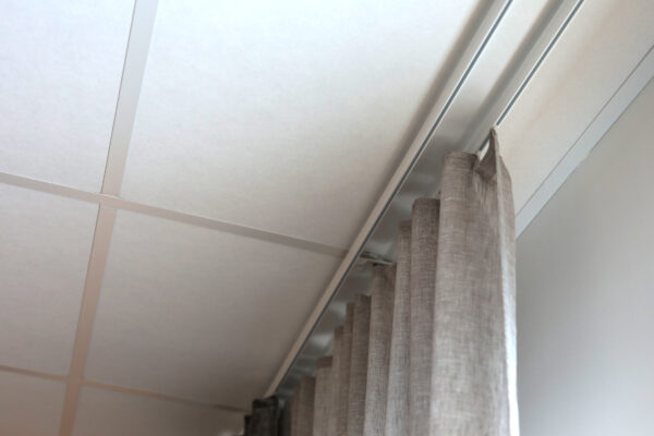 Gardiner - Bild 4