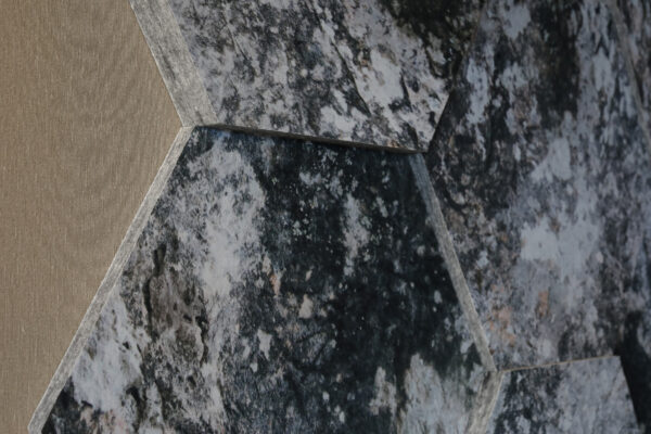 Honey Print - Bild 7