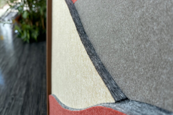 Landscape - Bild 7