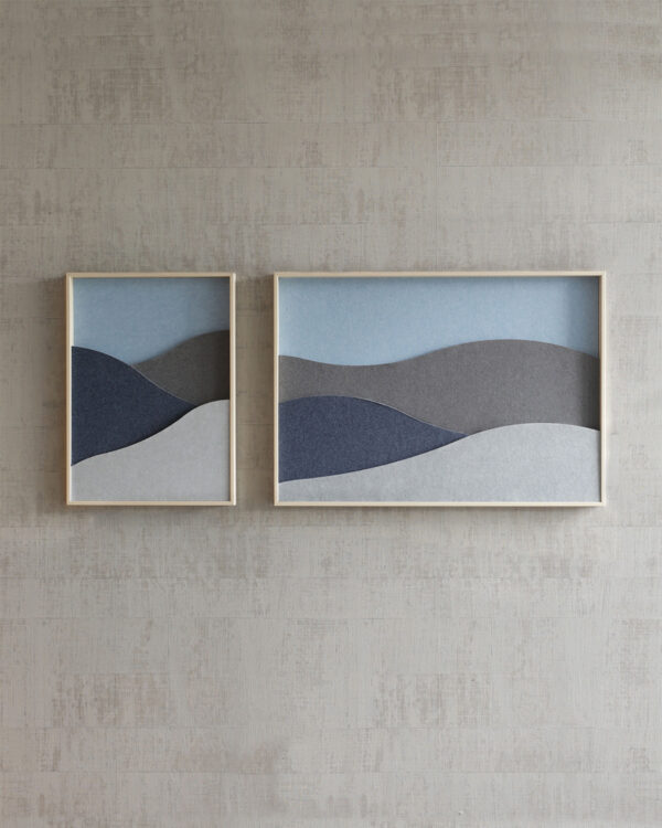Landscape - Bild 2