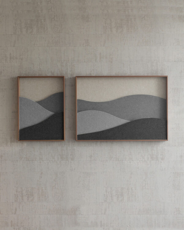 Landscape - Bild 5