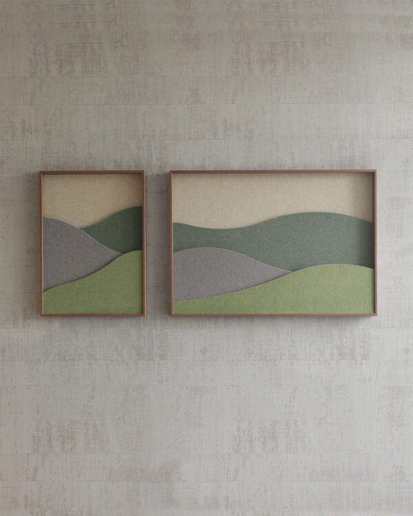 Landscape - Bild 3