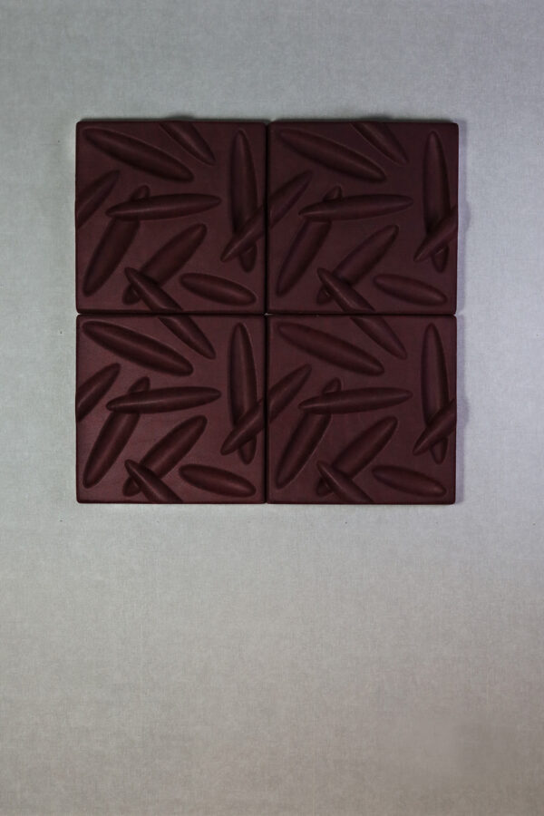 Wall Panels - Leaf Panel - Bild 5
