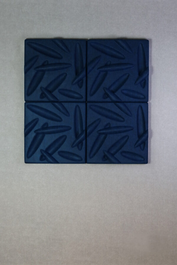 Wall Panels - Leaf Panel - Bild 6