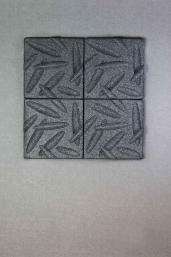 Wall Panels - Leaf Panel - Bild 7