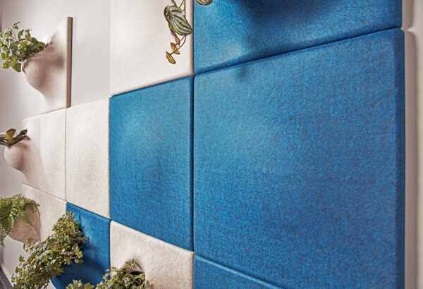 Wall Panels - PlainPanel - Bild 3