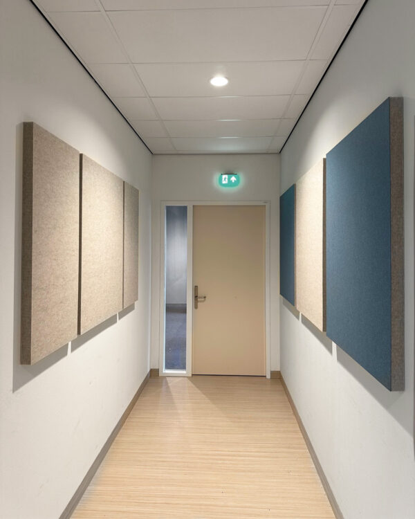 Sound Off Wand – Bild 2