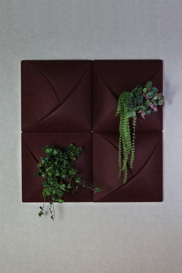 Wall Panels - PlantPanel Slice - Bild 6