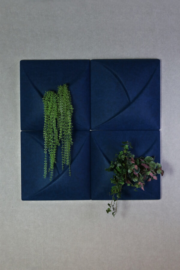 Wall Panels - PlantPanel Slice - Bild 7