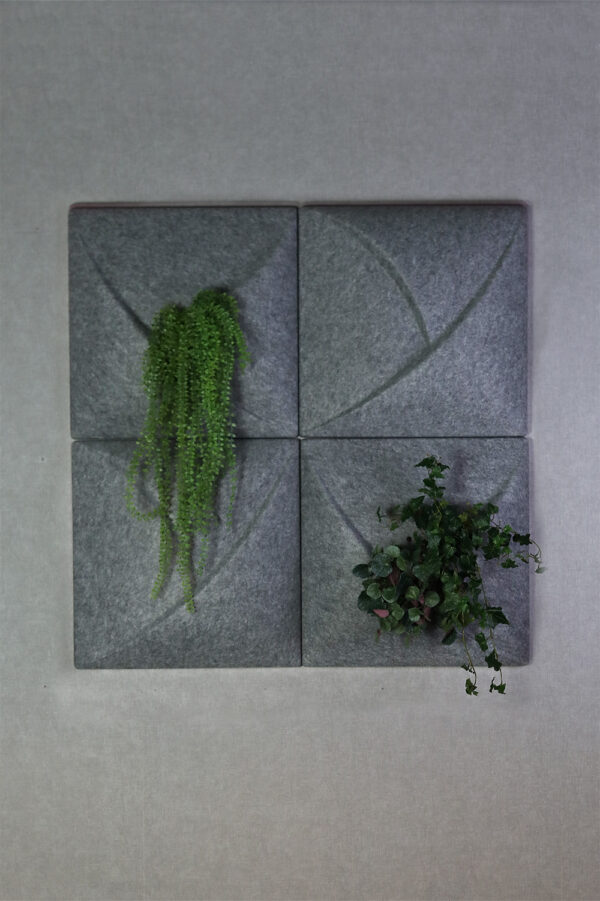 Wall Panels - PlantPanel Slice - Bild 8