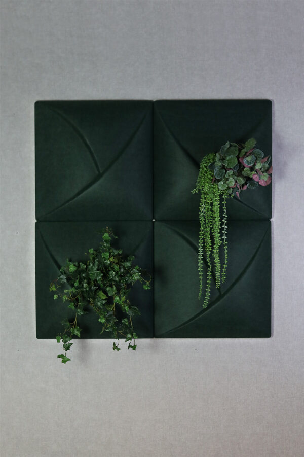 Wall Panels - PlantPanel Slice - Bild 9