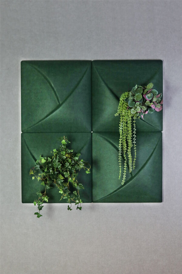 Wall Panels - PlantPanel Slice - Bild 10
