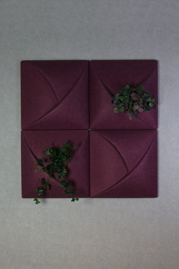 Wall Panels - PlantPanel Slice - Bild 11