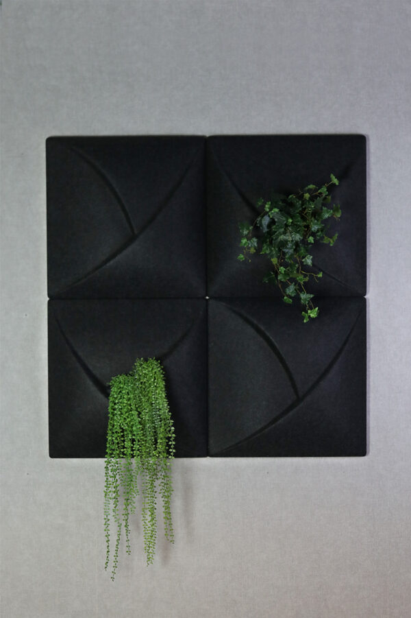 Wall Panels - PlantPanel Slice - Bild 12