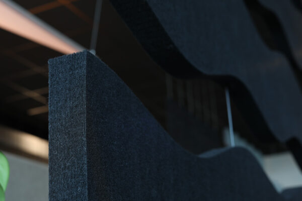 Pendula Wave - Image 2
