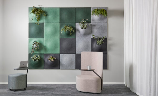 Wall Panels - PlantPanel - Bild 3