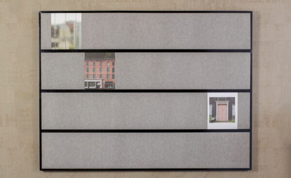 Storyboard - Image 2