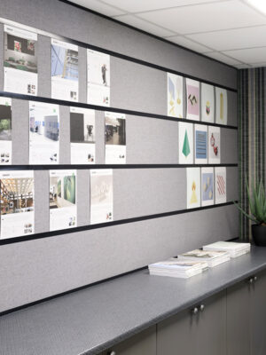 Storyboard