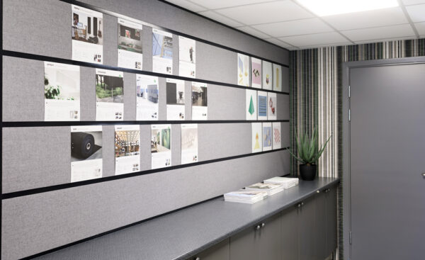 Storyboard