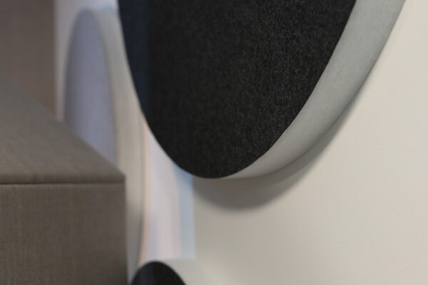 Sound Off Wand – Bild 5