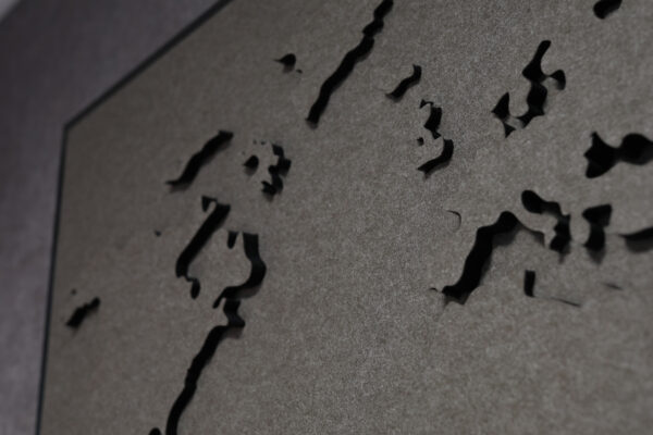 Tell-us - Bild 4