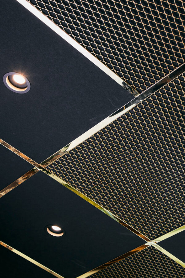 In The Grid - Bild 2