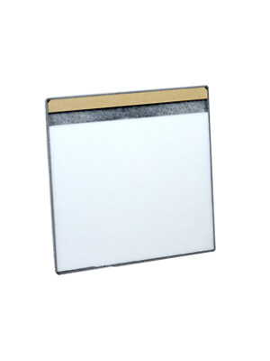 EcoSUND® till Wallpanels
