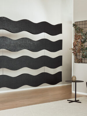Pendula Wave