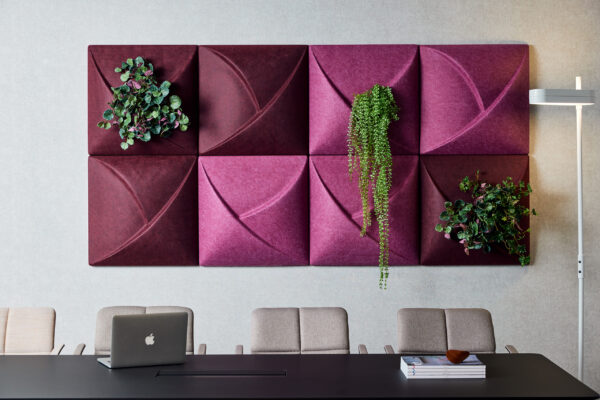 Wall Panels - PlantPanel Slice