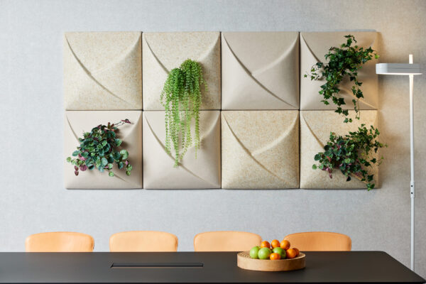 Wall Panels - PlantPanel Slice - Bild 2