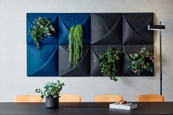 Wall Panels - PlantPanel Slice - Bild 3